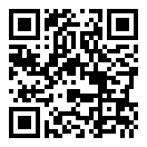 http://www.yunzhikong.cn/new/71590.html