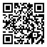 http://www.yunzhikong.cn/new/71591.html