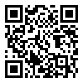 http://www.yunzhikong.cn/new/71592.html