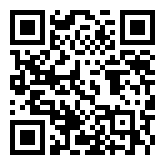 http://www.yunzhikong.cn/new/71593.html