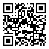 http://www.yunzhikong.cn/new/71594.html