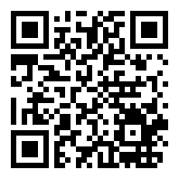 http://www.yunzhikong.cn/new/71596.html