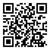 http://www.yunzhikong.cn/new/71597.html