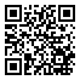 http://www.yunzhikong.cn/new/71598.html