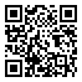 http://www.yunzhikong.cn/new/71599.html