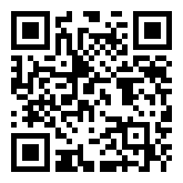 http://www.yunzhikong.cn/new/716.html