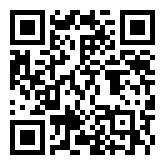http://www.yunzhikong.cn/new/7160.html