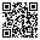 http://www.yunzhikong.cn/new/71601.html