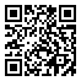 http://www.yunzhikong.cn/new/71602.html