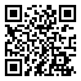 http://www.yunzhikong.cn/new/71603.html