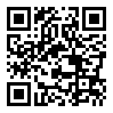 http://www.yunzhikong.cn/new/71604.html
