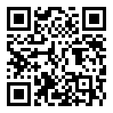 http://www.yunzhikong.cn/new/71608.html