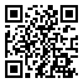 http://www.yunzhikong.cn/new/71609.html