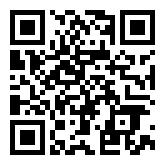 http://www.yunzhikong.cn/new/7161.html