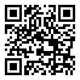 http://www.yunzhikong.cn/new/71611.html