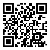 http://www.yunzhikong.cn/new/71612.html