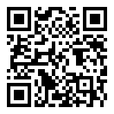 http://www.yunzhikong.cn/new/71613.html
