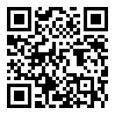 http://www.yunzhikong.cn/new/71615.html