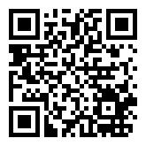 http://www.yunzhikong.cn/new/71616.html