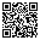 http://www.yunzhikong.cn/new/71617.html