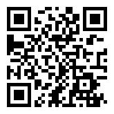 http://www.yunzhikong.cn/new/71618.html