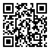 http://www.yunzhikong.cn/new/71619.html