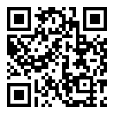 http://www.yunzhikong.cn/new/7162.html