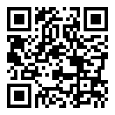http://www.yunzhikong.cn/new/71620.html
