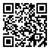 http://www.yunzhikong.cn/new/71621.html