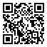http://www.yunzhikong.cn/new/71623.html