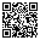 http://www.yunzhikong.cn/new/71624.html