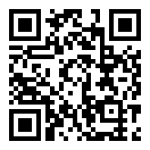 http://www.yunzhikong.cn/new/71625.html