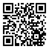 http://www.yunzhikong.cn/new/71626.html
