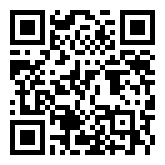http://www.yunzhikong.cn/new/71628.html