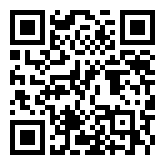 http://www.yunzhikong.cn/new/71629.html