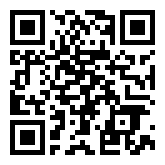 http://www.yunzhikong.cn/new/7163.html