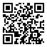 http://www.yunzhikong.cn/new/71630.html