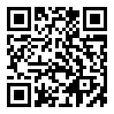 http://www.yunzhikong.cn/new/71631.html
