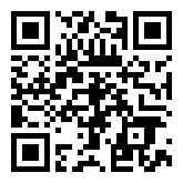 http://www.yunzhikong.cn/new/71632.html