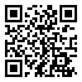 http://www.yunzhikong.cn/new/71633.html