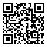 http://www.yunzhikong.cn/new/71634.html