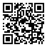 http://www.yunzhikong.cn/new/71635.html