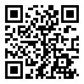 http://www.yunzhikong.cn/new/71636.html