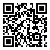 http://www.yunzhikong.cn/new/71637.html