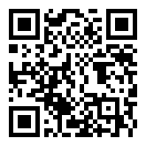 http://www.yunzhikong.cn/new/71638.html