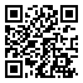 http://www.yunzhikong.cn/new/7164.html