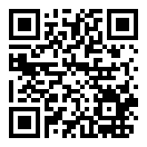 http://www.yunzhikong.cn/new/71640.html