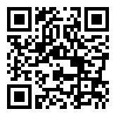 http://www.yunzhikong.cn/new/71642.html