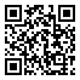 http://www.yunzhikong.cn/new/71643.html