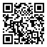 http://www.yunzhikong.cn/new/71644.html